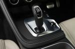 Jaguar E-Pace D240 AWD R-Dynamic 2018 года (AU)